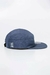 2024 148 - FIVE PANEL CHRONIC - Bethlehem Clothing