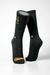 MEIA NINGUEM GUENTA 2024 - 005 - V2 - Bethlehem Clothing