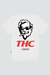 CAMISETA CHRONIC BRANCO ANIL 4224 - comprar online