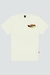 CAMISETA CHRONIC OFF WHITE 4226 na internet