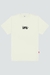 CAMISETA CHRONIC BEGE 4227 na internet