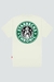 CAMISETA CHRONIC BEGE 4227 - comprar online