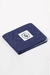 CARTEIRA CHRONIC 2023-051 - comprar online