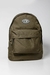 MOCHILA CHRONIC 013 - comprar online