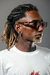 OCULOS DE SOL CHRONIC 02