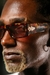 OCULOS DE SOL CHRONIC 02 - comprar online