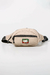 POCHETE CHRONIC BEIGE - comprar online