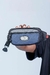 POCHETE BAG CHRONIC 021V1V5 - comprar online
