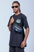 POCHETE BAG CHRONIC 021V1V5 - Bethlehem Clothing