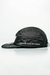 FIVE PANEL CHRONIC DEXTER 2024-001 V1 na internet