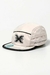 FIVE PANEL CHRONIC DEXTER 2024-001 V2 - comprar online