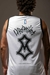 REGATA CHRONIC BASKET DEXTER 001 na internet