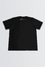 CAMISETA CHRONIC MATO SECO 3558 na internet