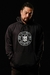 BLUSA MOLETOM CHRONIC MATO SECO 002