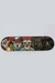 SHAPE CHRONIC 8.25 - Bethlehem Clothing
