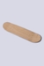 SHAPE CHRONIC - loja online
