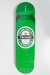 SHAPE CHRONIC - 8.15 - comprar online