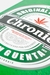 SHAPE CHRONIC - 8.15 na internet