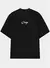 CAMISETA OVERSIZED CHERRY - COMP na internet