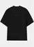 CAMISETA OVERSIZED ALL BASIC - COMP na internet