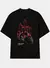 CAMISETA OVERSIZED MASK - COMP - comprar online