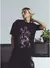 CAMISETA OVERSIZED MASK - COMP - loja online