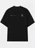 CAMISETA OVERSIZED AUTHENTIC - COMP na internet