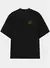 CAMISETA OVERSIZED STREET - COMP na internet