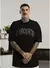 CAMISETA OVERSIZED ART - COMP - comprar online