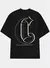 CAMISETA OVERSIZED CHANGE - COMP - comprar online
