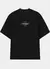CAMISETA OVERSIZED CHANGE - COMP na internet