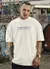 CAMISETA OVERSIZED LEGACY - COMP - Bethlehem Clothing