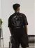 CAMISETA OVERSIZED ILLUSION - COMP - comprar online