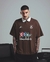 GOLA POLO MADE IN STREET - COMP - comprar online