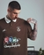 GOLA POLO MADE IN STREET - COMP na internet