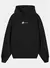 CASACO MOLETOM OVERSIZED EXCLUSIVE - COMP