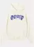 CASACO MOLETOM OVERSIZED URBAN - COMP - comprar online