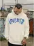 CASACO MOLETOM OVERSIZED URBAN - COMP - loja online