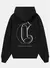 CASACO MOLETOM OVERSIZED CHANGE - COMP - comprar online