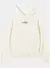 CASACO MOLETOM OVERSIZED CHANGE - COMP - loja online