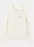 CASACO MOLETOM OVERSIZED CLOCK - COMP - loja online