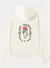 CASACO MOLETOM OVERSIZED ROSE OF LIFE - COMP - Bethlehem Clothing