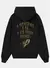 CASACO MOLETOM OVERSIZED HUMANIDADE - COMP - comprar online