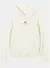 CASACO MOLETOM OVERSIZED HUMANIDADE - COMP - loja online