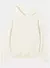 CASACO MOLETOM OVERSIZED SIMPLE - COMP - loja online