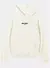 CASACO MOLETOM OVERSIZED LIFE - COMP - loja online