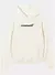 CASACO MOLETOM OVERSIZED BUTTERFLY - COMP - loja online