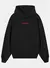 CASACO MOLETOM OVERSIZED BLEEDING - COMP na internet