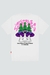 CAMISETA CHRONIC BRANCO 4303 - comprar online
