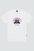 CAMISETA CHRONIC BRANCO 4303 na internet
